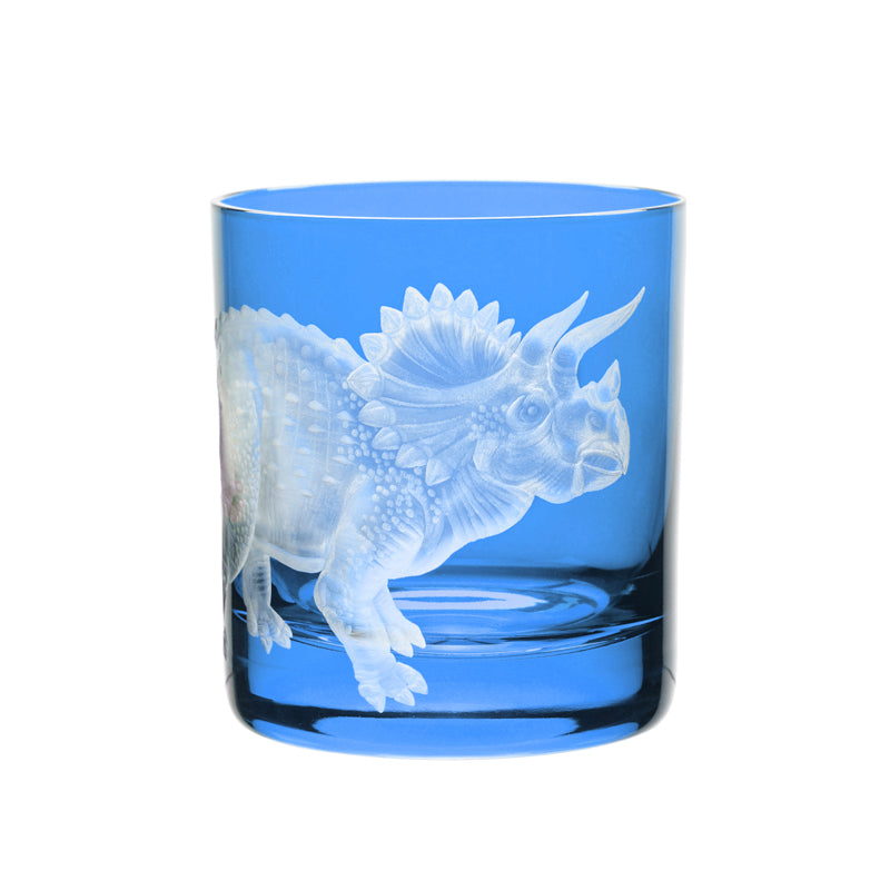 Dinosaur Collection 1 Triceratops