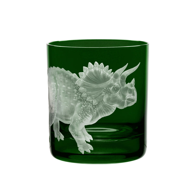 Dinosaur Collection 1 Triceratops