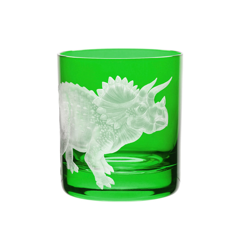 Dinosaur Collection 1 Triceratops