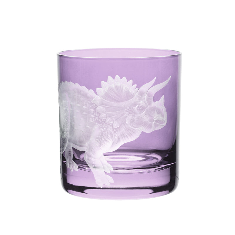 Dinosaur Collection 1 Triceratops