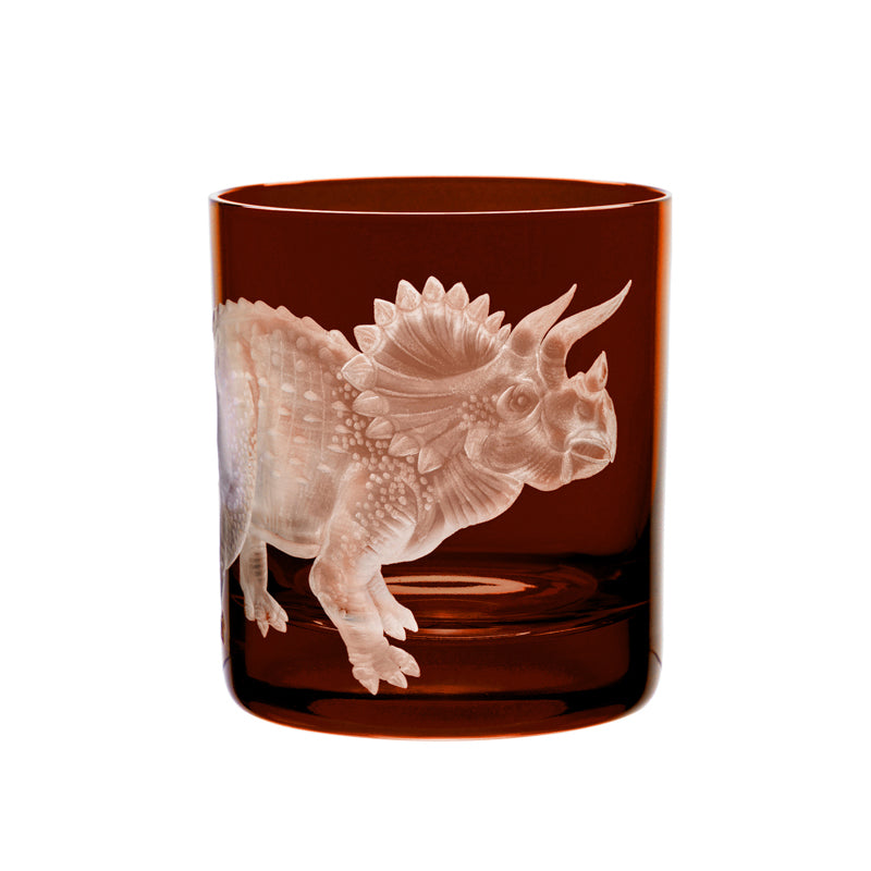 Dinosaur Collection 1 Triceratops