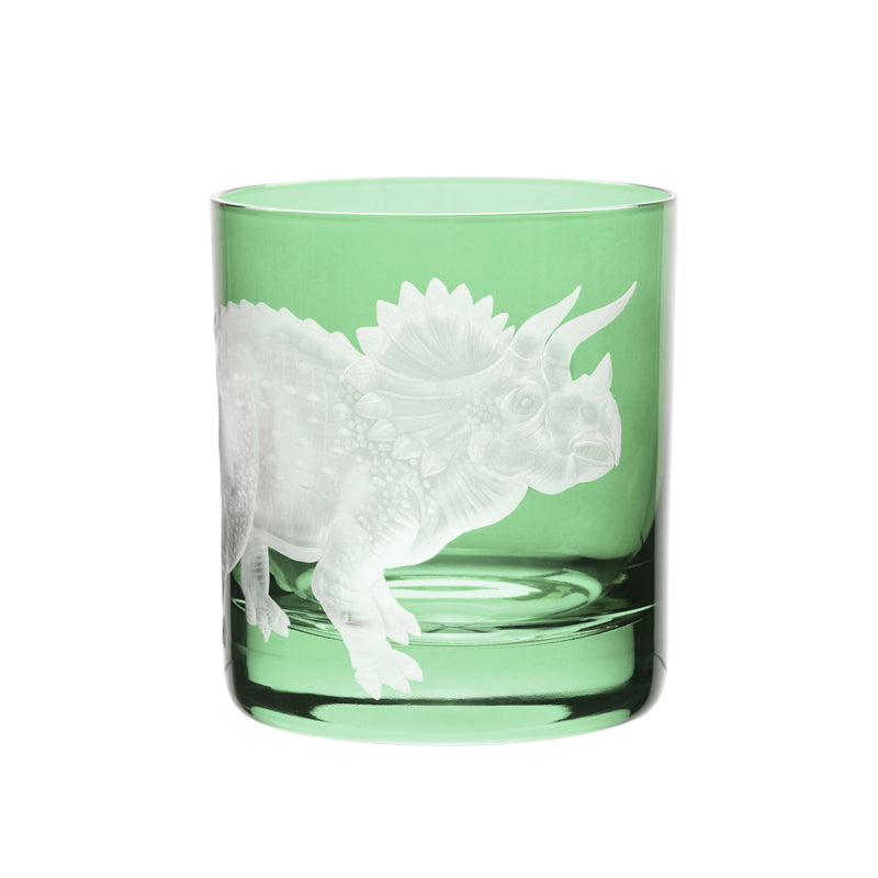 Dinosaur Collection 1 Triceratops