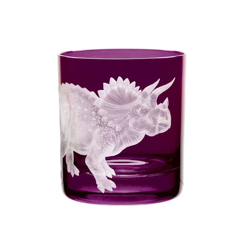 Dinosaur Collection 1 Triceratops