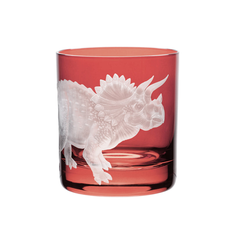 Dinosaur Collection 1 Triceratops