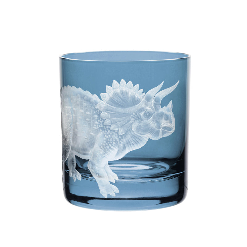 Dinosaur Collection 1 Triceratops