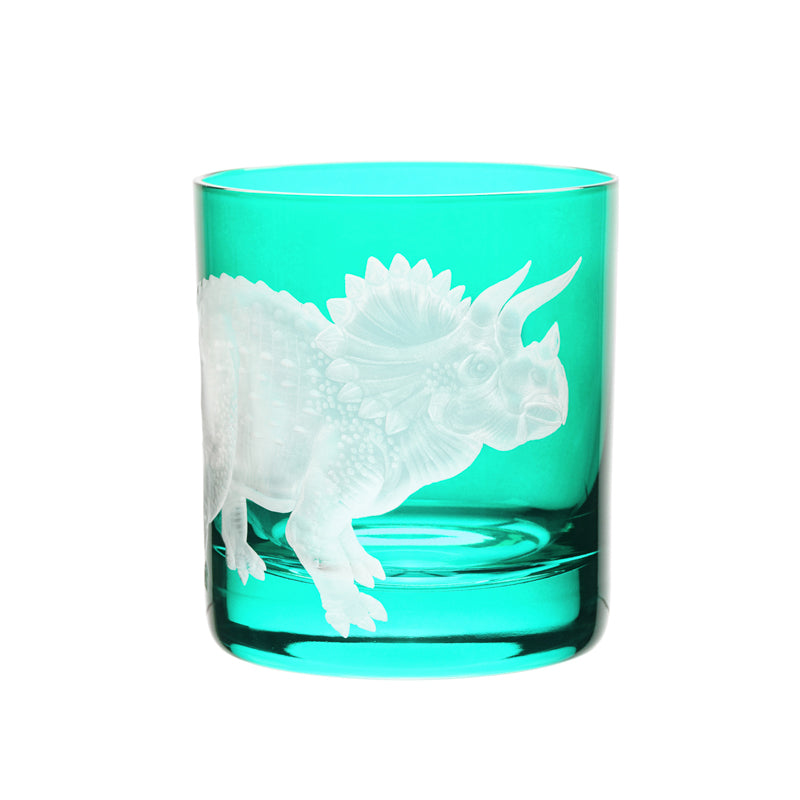 Dinosaur Collection 1 Triceratops