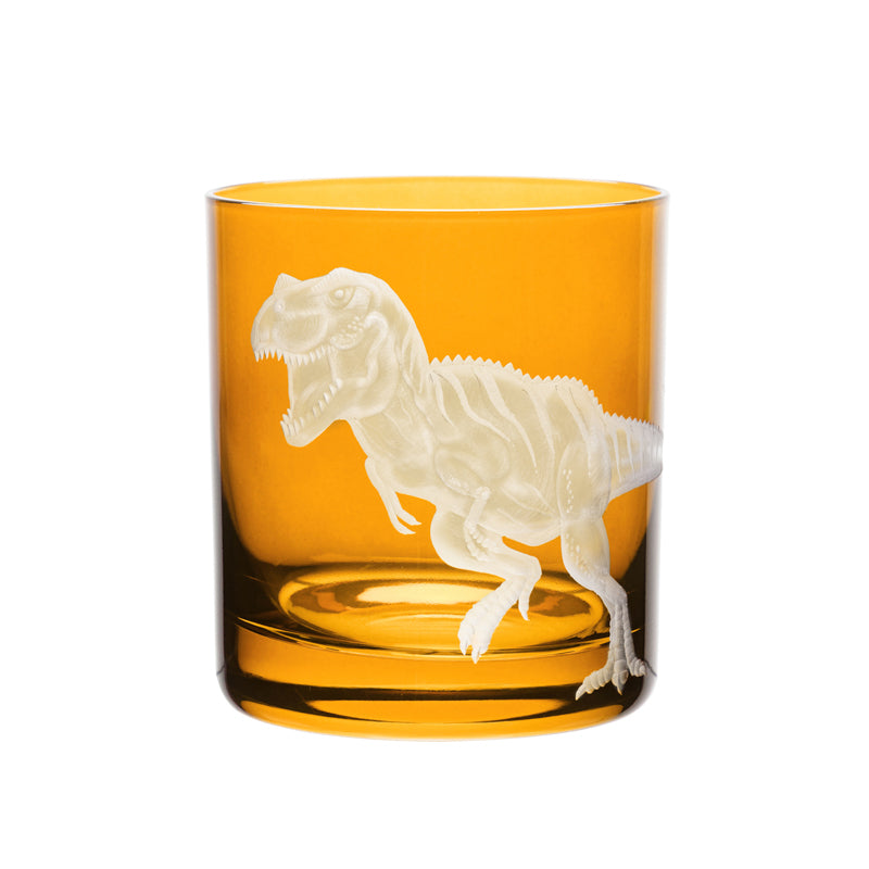 Dinosaur Collection 1 T-Rex