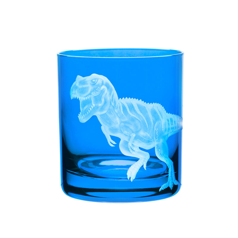 Dinosaur Collection 1 T-Rex