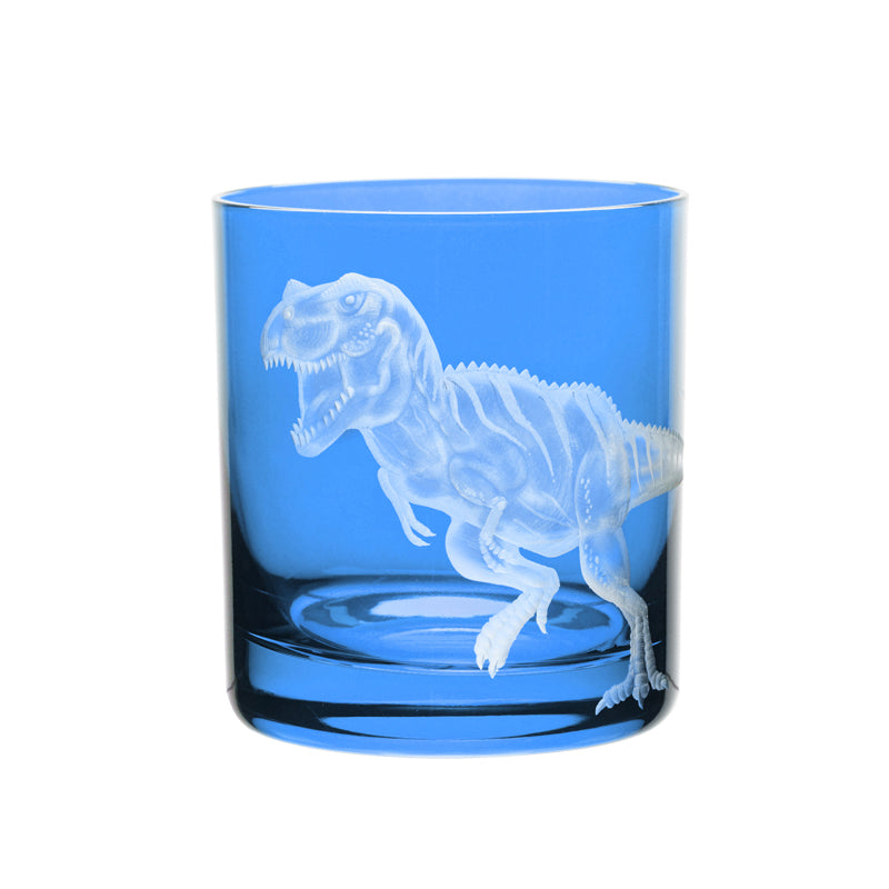 Dinosaur Collection 1 T-Rex