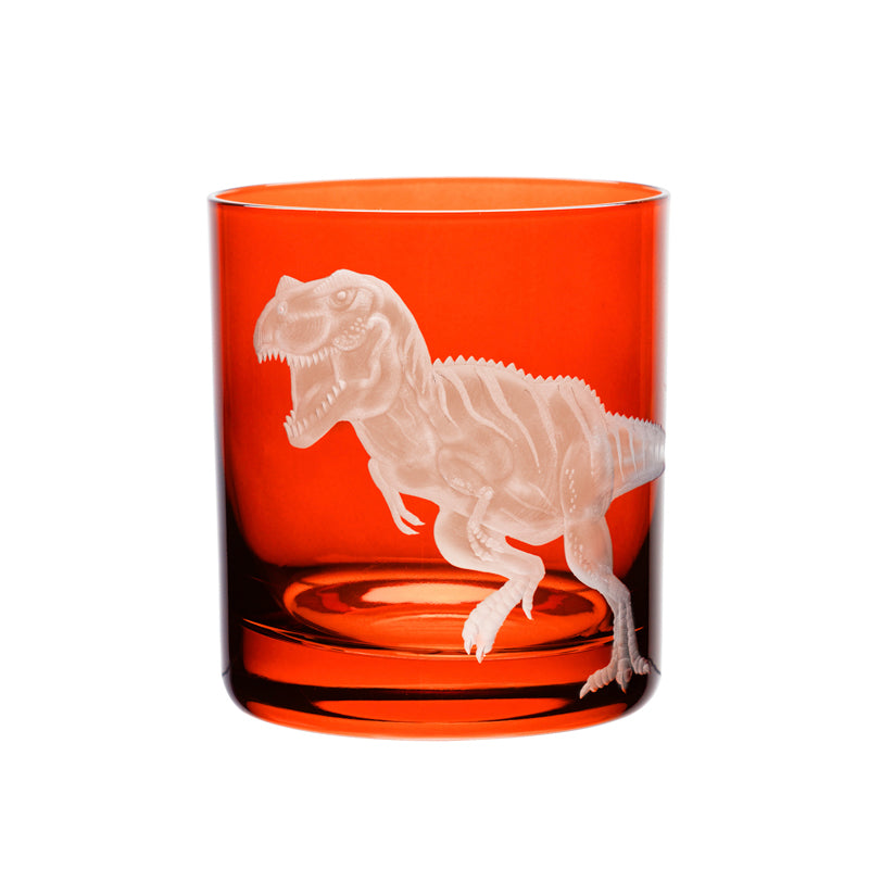 Dinosaur Collection 1 T-Rex