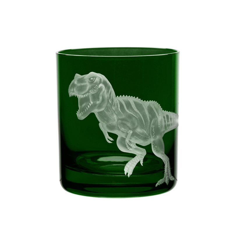 Dinosaur Collection 1 T-Rex