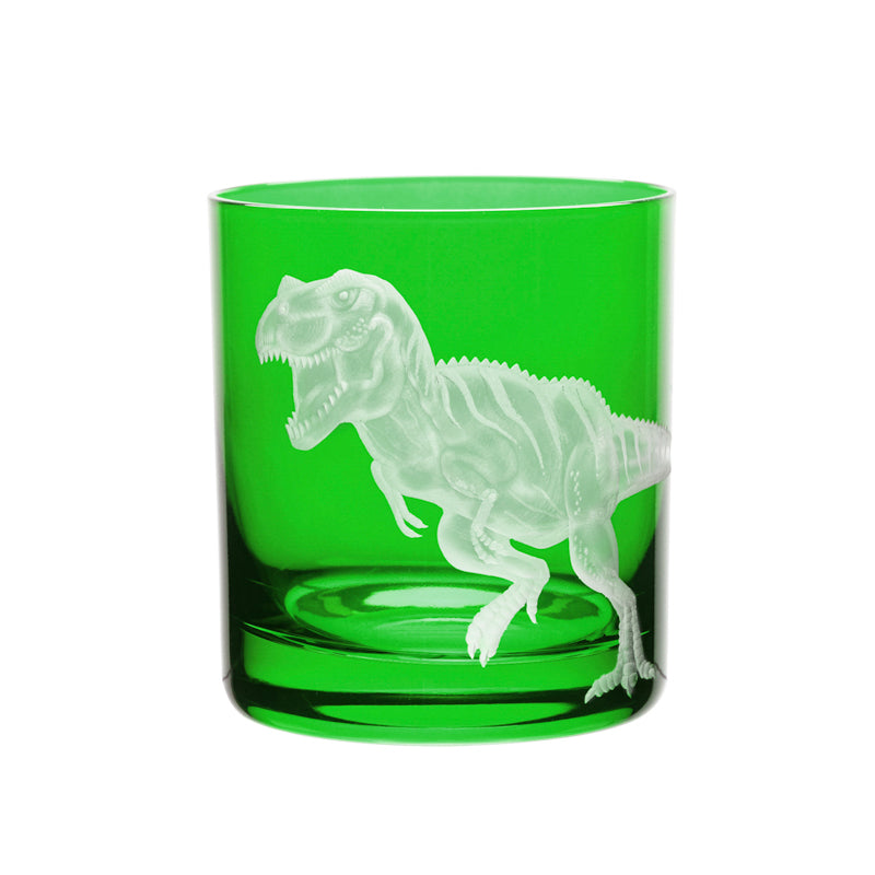 Dinosaur Collection 1 T-Rex