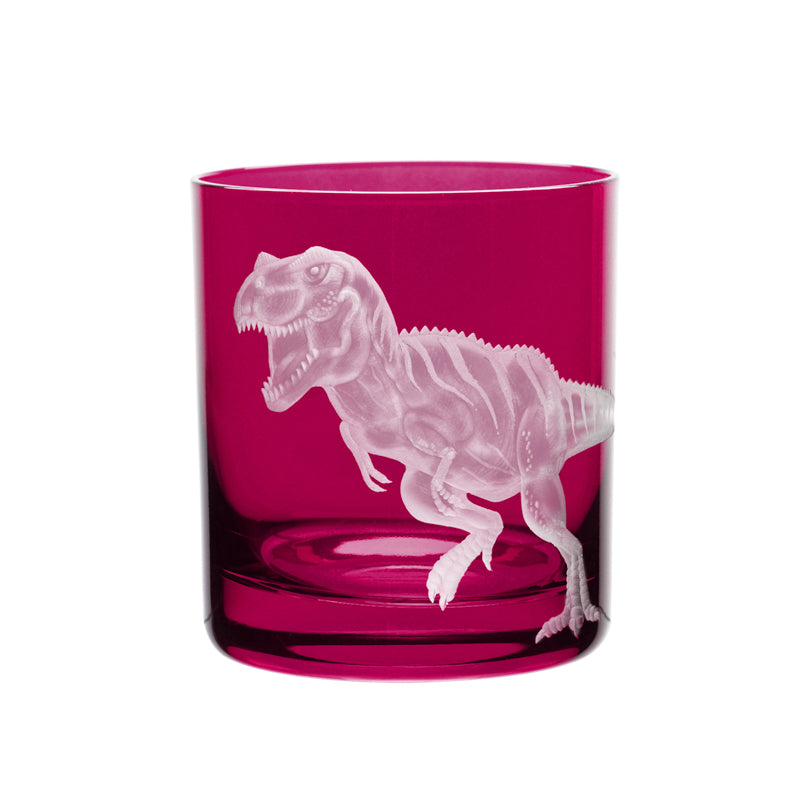 Dinosaur Collection 1 T-Rex