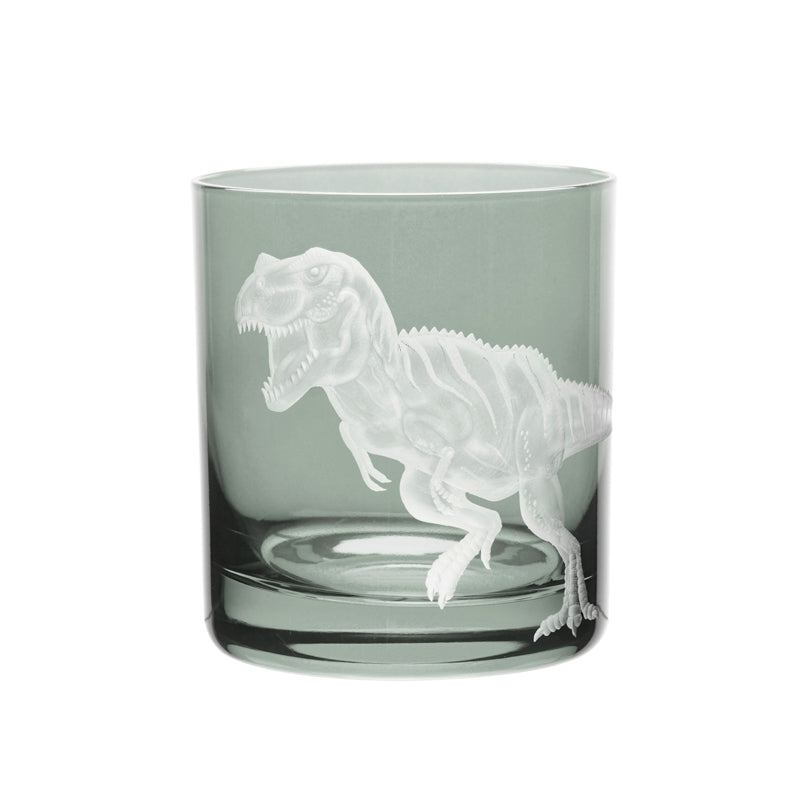 Dinosaur Collection 1 T-Rex