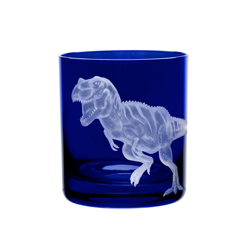 Dinosaur Collection 1 T-Rex