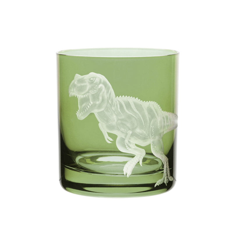 Dinosaur Collection 1 T-Rex