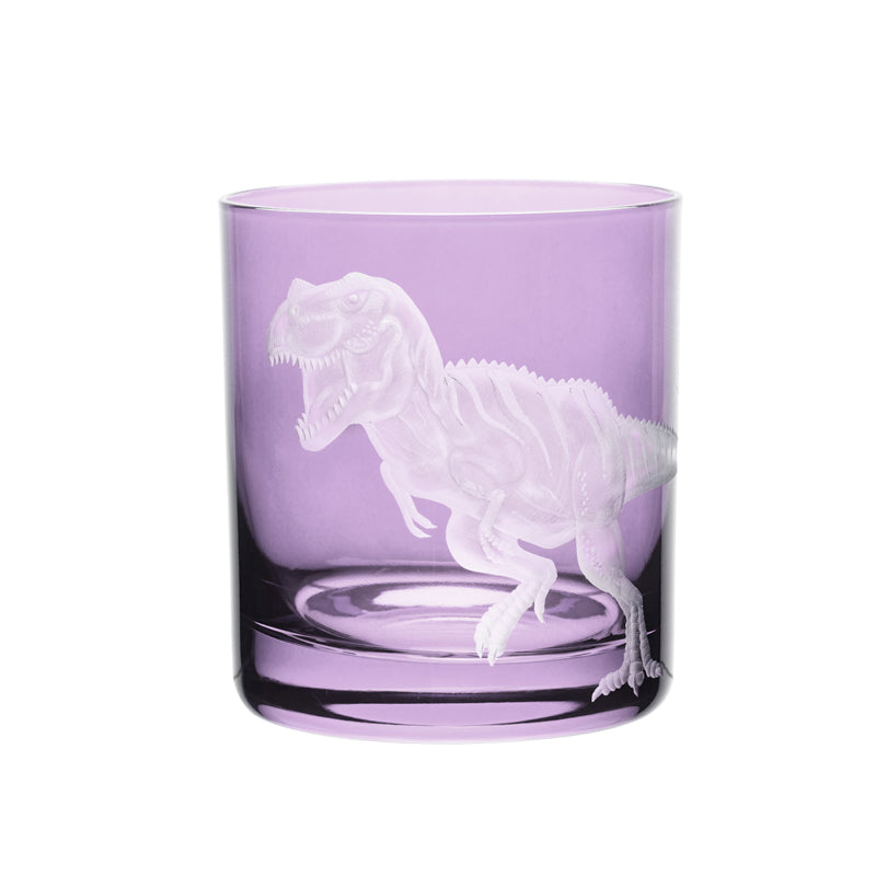 Dinosaur Collection 1 T-Rex