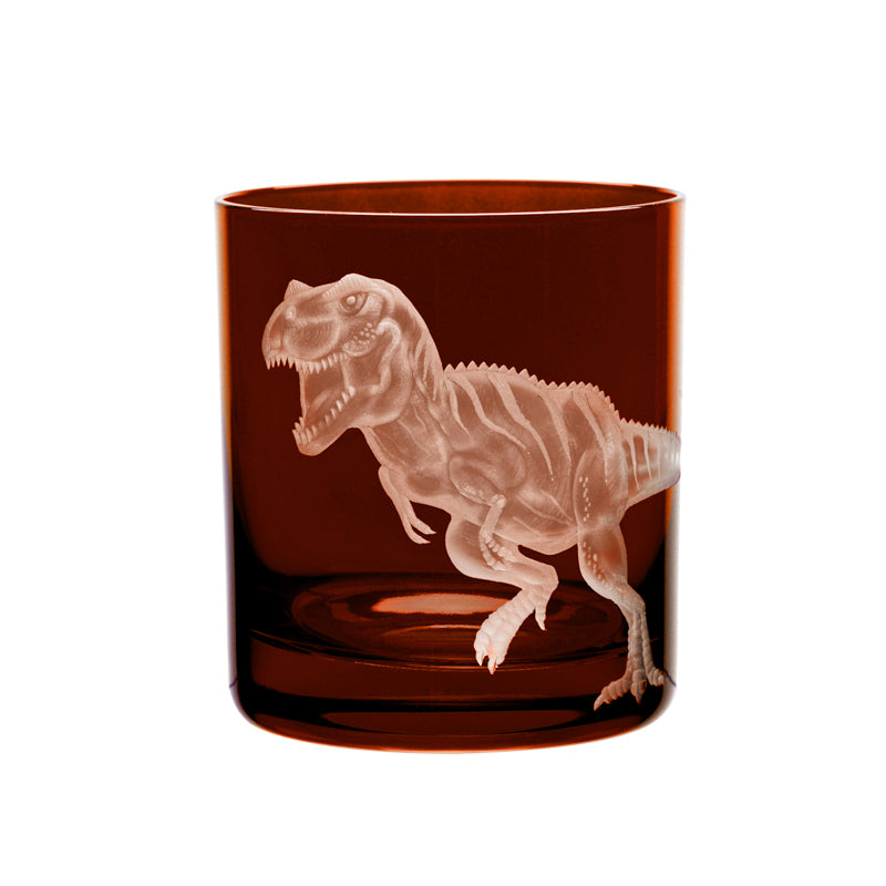 Dinosaur Collection 1 T-Rex