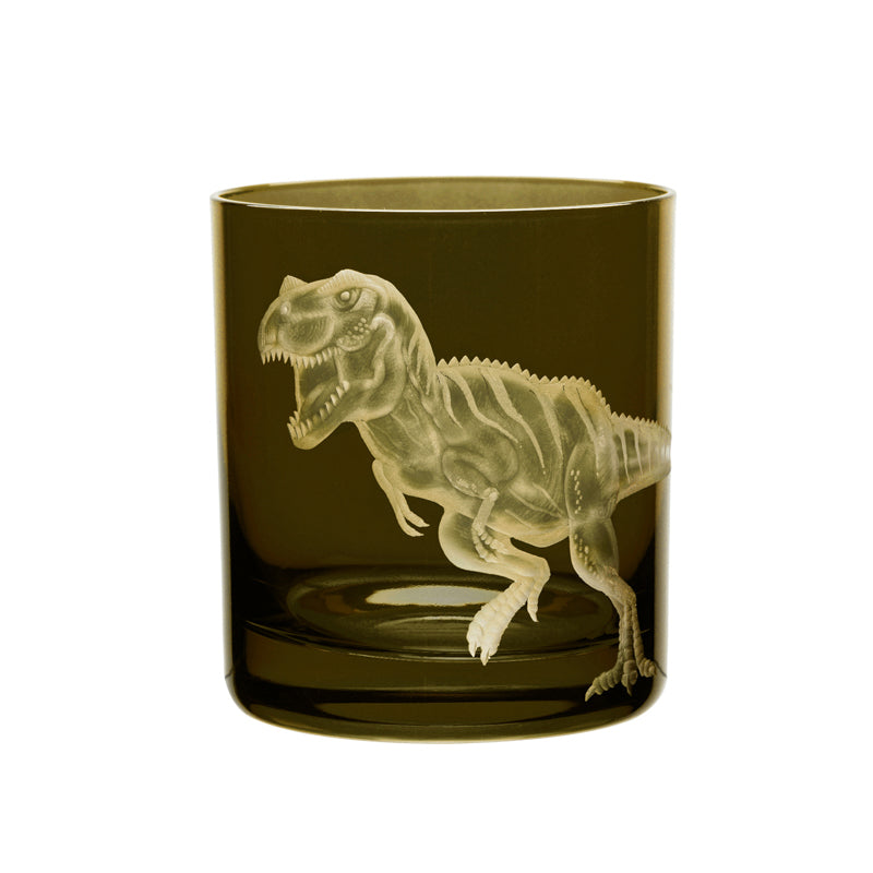 Dinosaur Collection 1 T-Rex