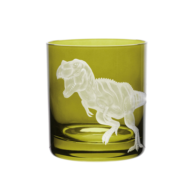 Dinosaur Collection 1 T-Rex