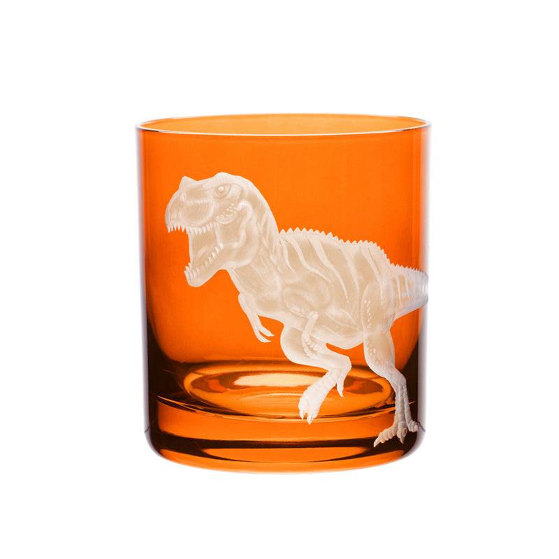 Dinosaur Collection 1 T-Rex