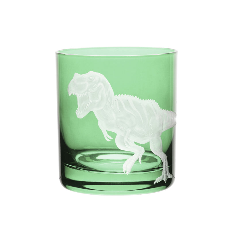 Dinosaur Collection 1 T-Rex