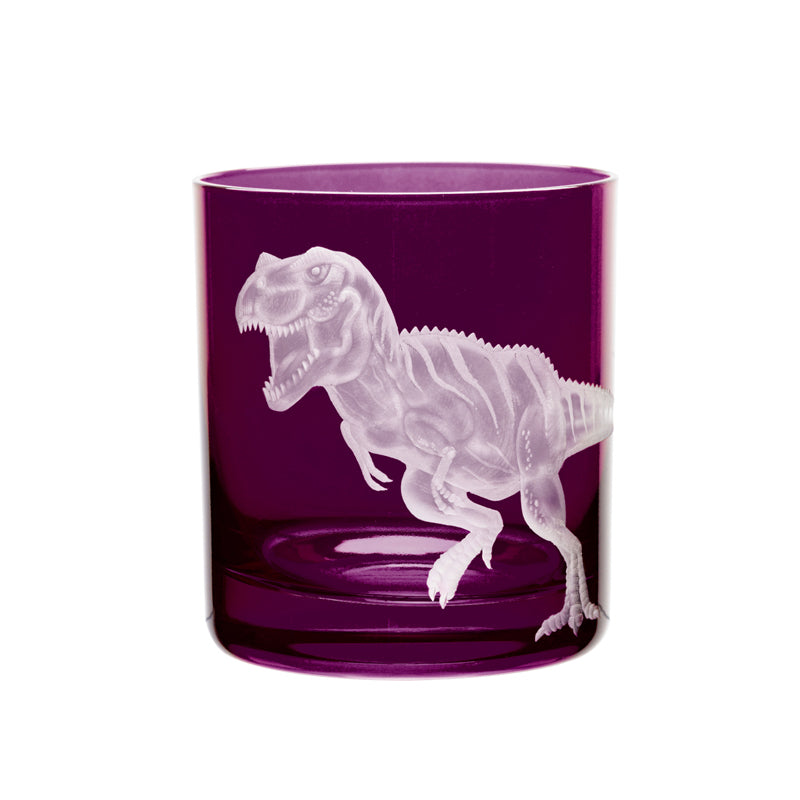 Dinosaur Collection 1 T-Rex