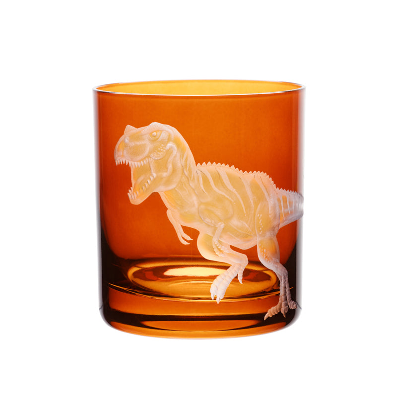 Dinosaur Collection 1 T-Rex