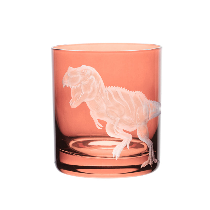 Dinosaur Collection 1 T-Rex