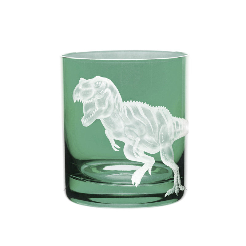 Dinosaur Collection 1 T-Rex