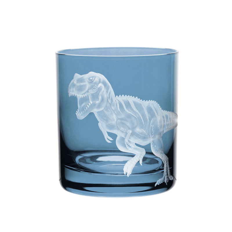 Dinosaur Collection 1 T-Rex