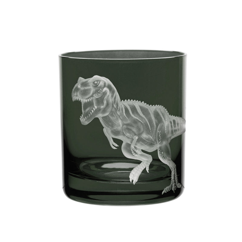 Dinosaur Collection 1 T-Rex