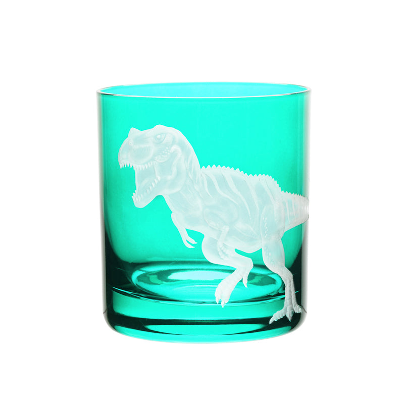 Dinosaur Collection 1 T-Rex