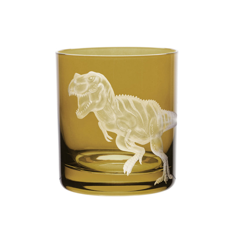 Dinosaur Collection 1 T-Rex