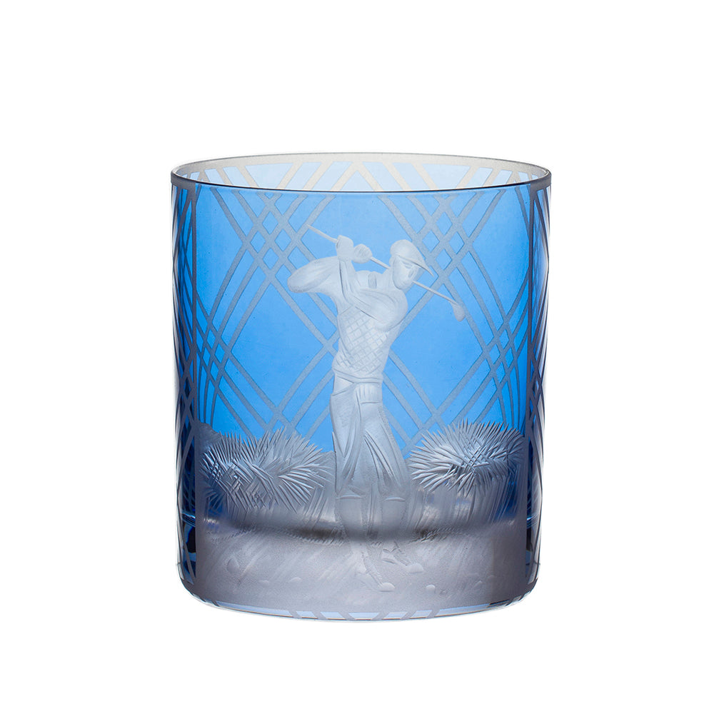 Sporting Collection Golf