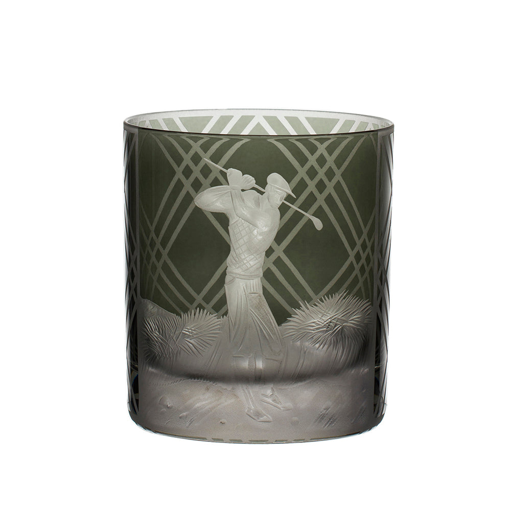 Sporting Collection Golf