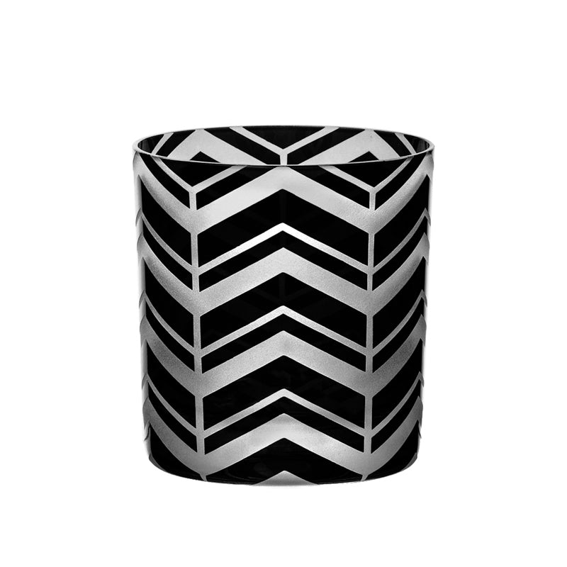 Herringbone
