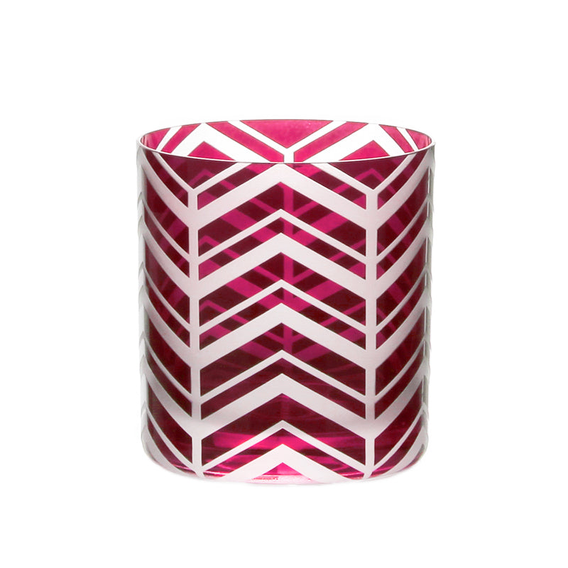 Herringbone