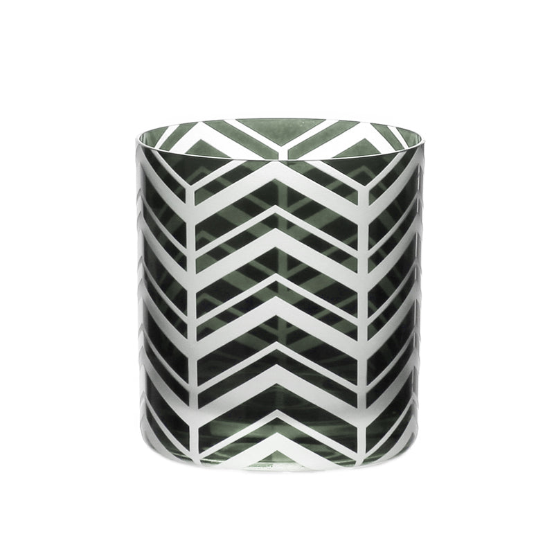 Herringbone