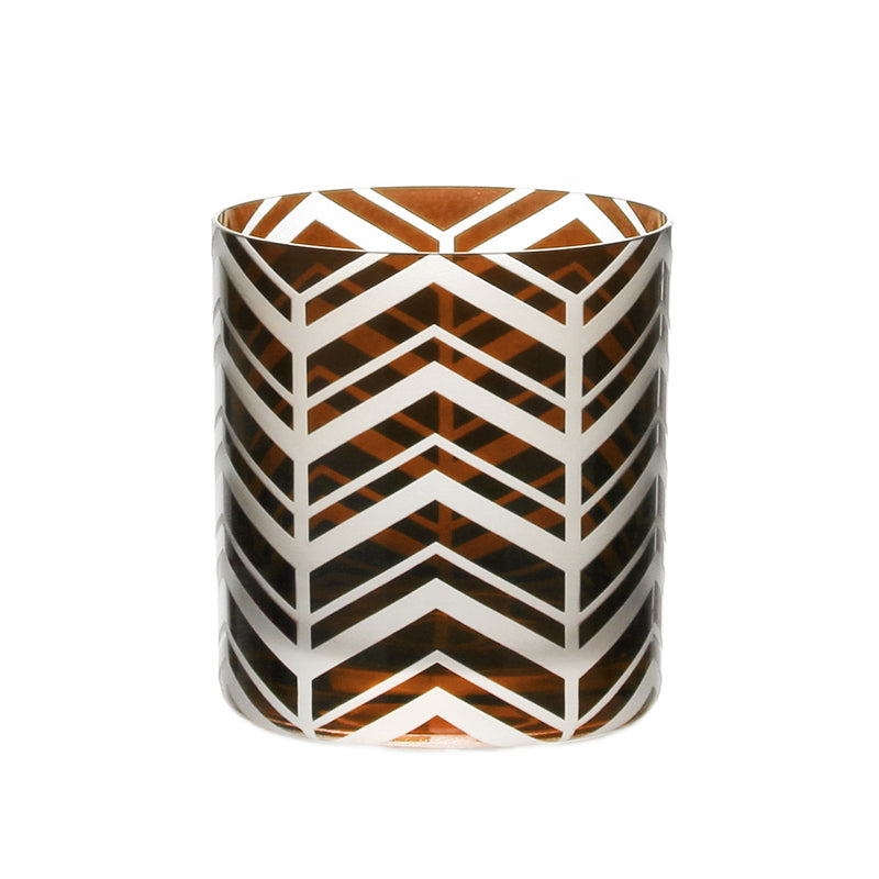 Herringbone