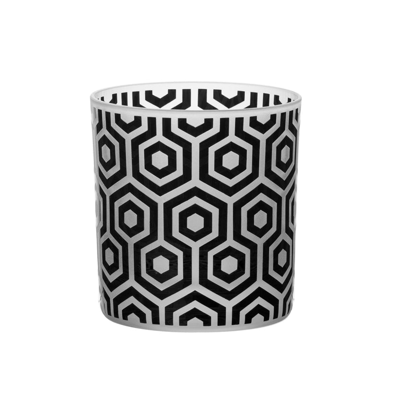 Hexagon