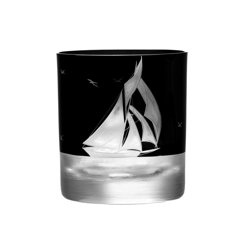 Golden Age of Yachting Jubilee