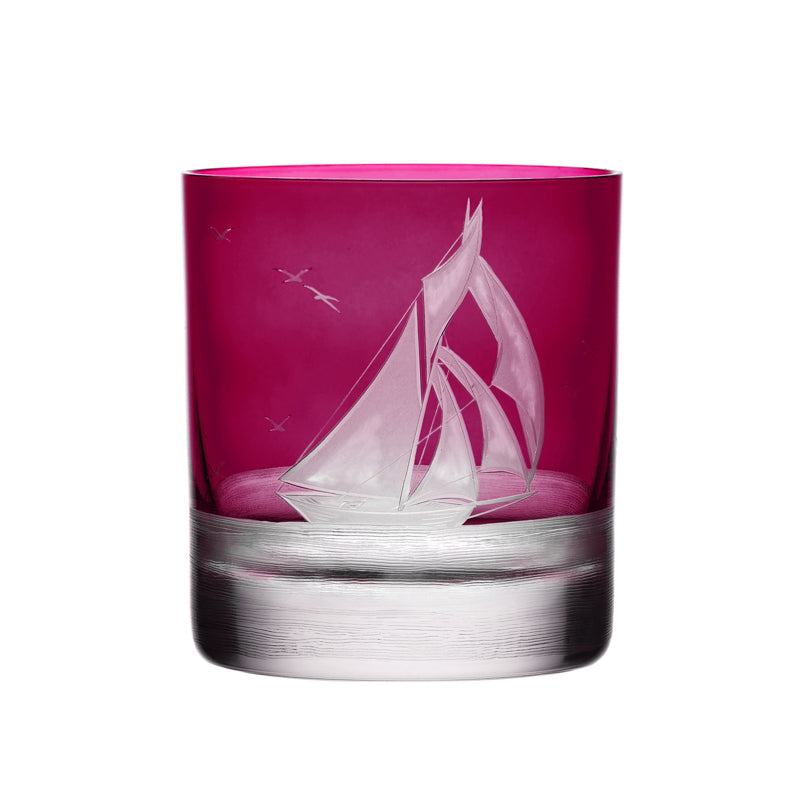 Golden Age of Yachting Jubilee