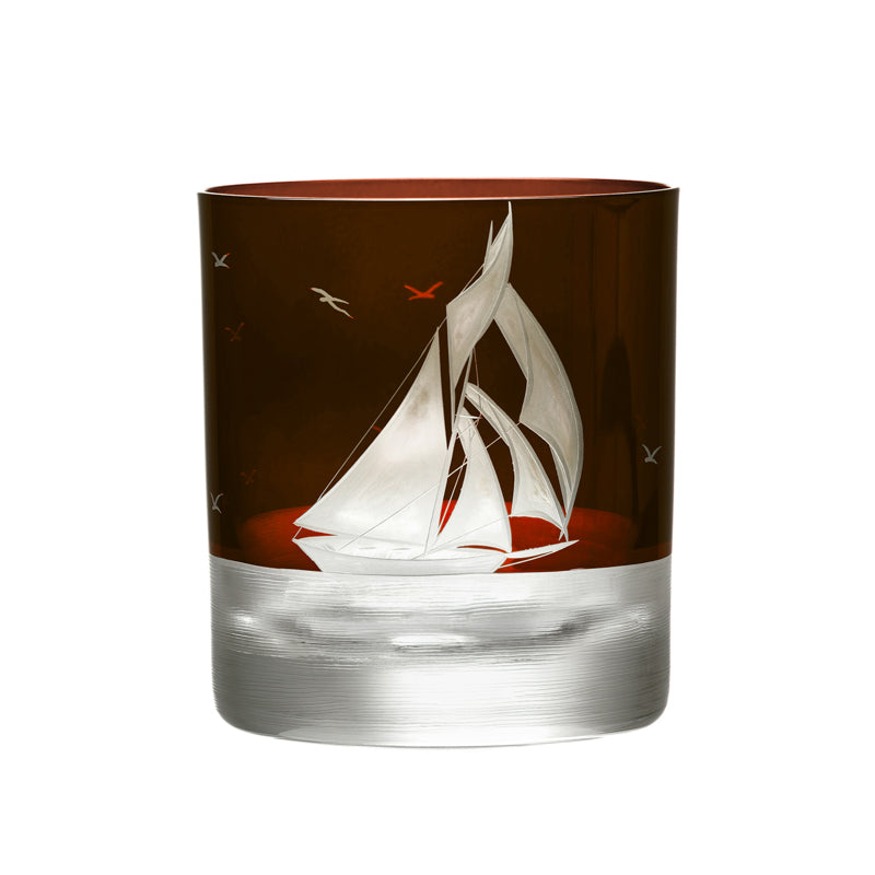 Golden Age of Yachting Jubilee