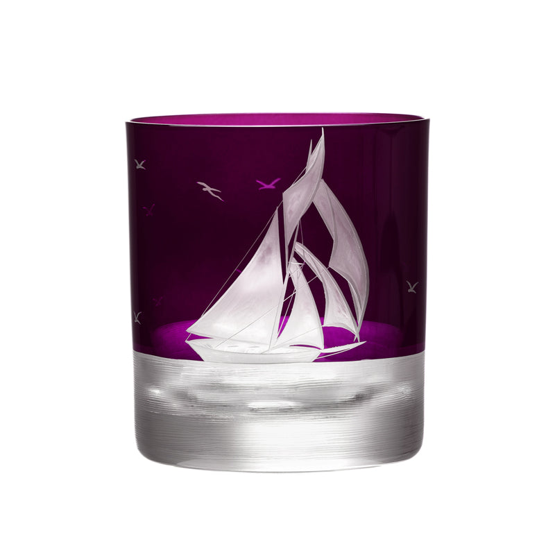 Golden Age of Yachting Jubilee