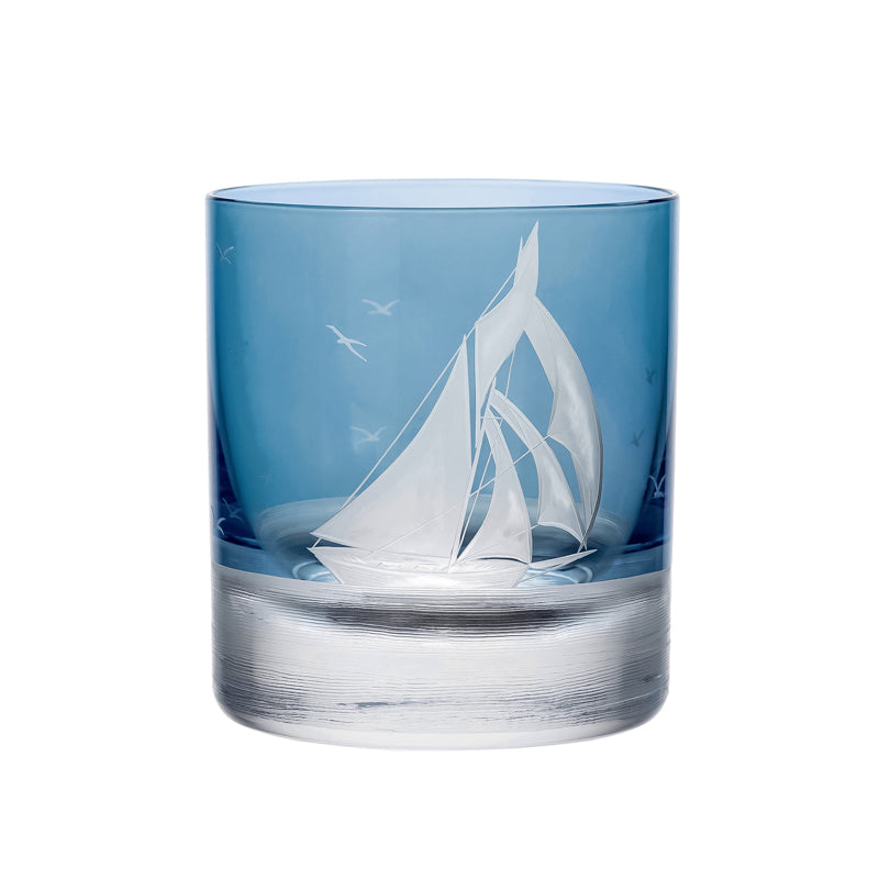 Golden Age of Yachting Jubilee