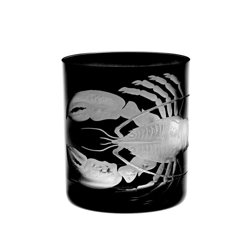 Lobster