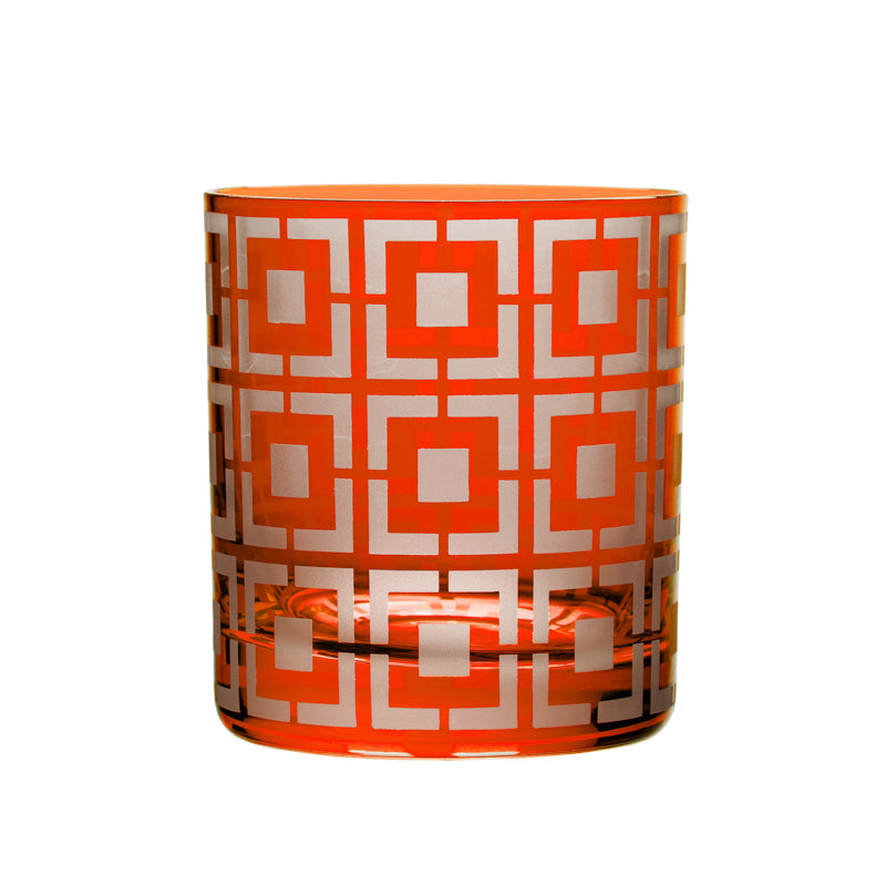Mod Sandblast