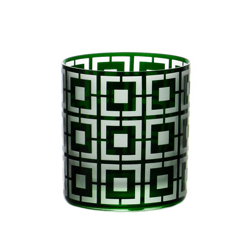 Mod Sandblast