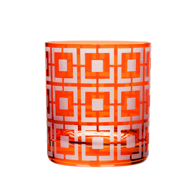 Mod Sandblast